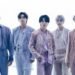 ARMY porque lo pediste, pueden liberar más boletos para conciertos de BTS