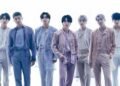 ARMY mexicanos se quedan mirando: BTS agrega más conciertos; deja fuera a México