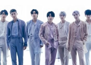 ARMY mexicanos se quedan mirando: BTS agrega más conciertos; deja fuera a México