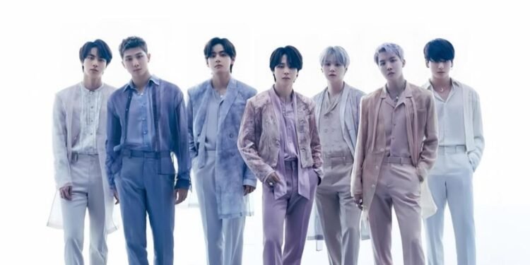 ARMY mexicanos se quedan mirando: BTS agrega más conciertos; deja fuera a México