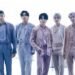 ARMY mexicanos se quedan mirando: BTS agrega más conciertos; deja fuera a México