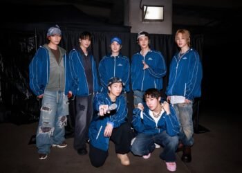 BTS prende fuego al escenario: arranca su tour global entre euforia total