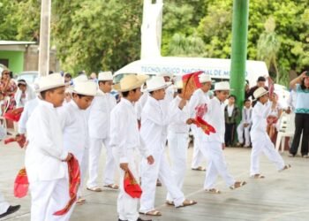 Lanzan convocatoria “Secretari@ de Gobierno por un Día” por el Día de la Niñez