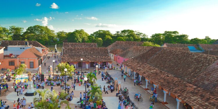 ¿Sin viaje? Prueba la staycation y redescubre tu ciudad