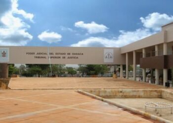 Fallo judicial reabre caso Elisa Zepeda y revive debate sobre justicia en Oaxaca