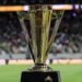 ¿Cambian las reglas? Netflix transmitirá la Copa Oro y la Liga de Naciones en México