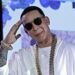 Daddy Yankee entra al Olimpo latino: será Persona del Año 2026 del Grammy Latino