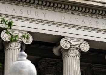 EU flexibiliza restricciones a CIBanco para facilitar su disolución en México