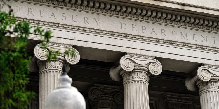 EU flexibiliza restricciones a CIBanco para facilitar su disolución en México