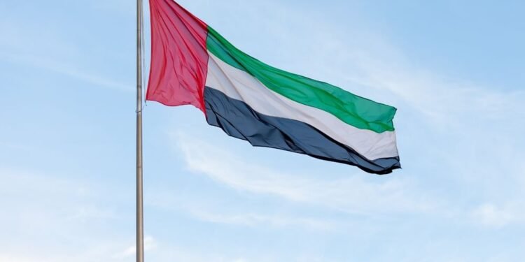 Emiratos sacude a la OPEP: anuncia su salida en plena crisis energética