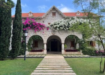 México urge a su comunidad a salir de Líbano si su estancia no es esencial