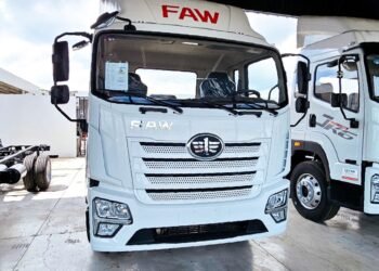 Secretaría Anticorrupción pone bajo la lupa adjudicación a ELAM tras incumplimientos