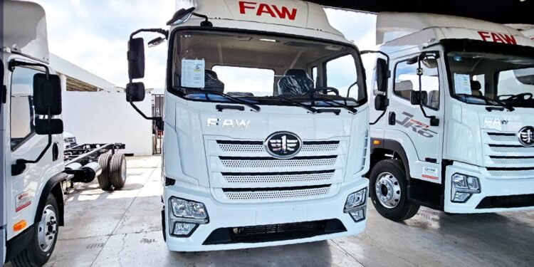 Secretaría Anticorrupción pone bajo la lupa adjudicación a ELAM tras incumplimientos