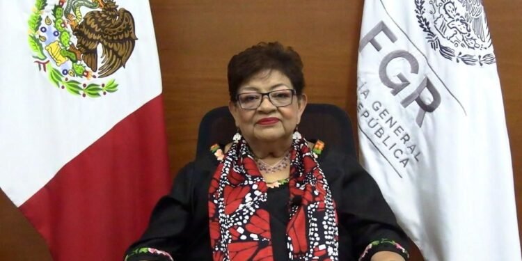 Tras accidente del Tren Interoceánico, 145 víctimas ya recibieron reparación del daño