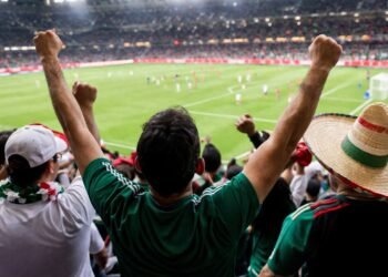 Abren última fase de boletos para el Mundial 2026: así puedes comprarlos paso a paso