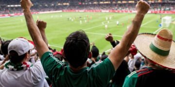 Abren última fase de boletos para el Mundial 2026: así puedes comprarlos paso a paso