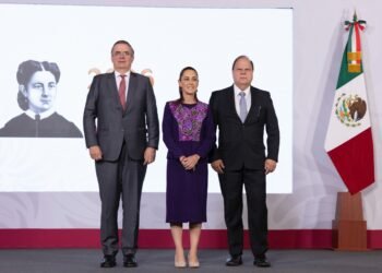 FLEX acelera en México: va por centros de datos e Inteligencia Artificial