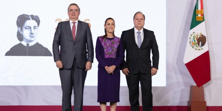 FLEX acelera en México: va por centros de datos e Inteligencia Artificial