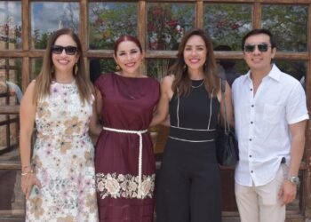 Hoteleros ven baja ocupación en Semana Santa; quedan 10% debajo de lo esperado