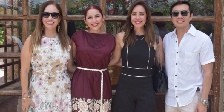 Hoteleros ven baja ocupación en Semana Santa; quedan 10% debajo de lo esperado