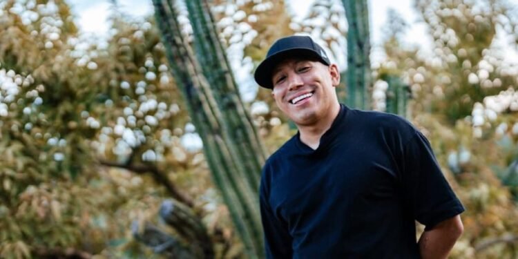 Yulay denuncia que elementos de la PEP le exigieron 5 mil pesos. ¿Te ha pasado?