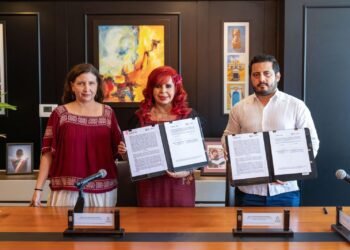 Este descuento ni Trump lo hace; bajan 50% costo de electricidad a partir de mayo