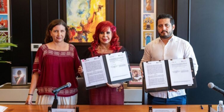 Este descuento ni Trump lo hace; bajan 50% costo de electricidad a partir de mayo