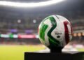 Liguilla en puerta rumbo al Mundial 2026; así se jugarán los Cuartos de Final