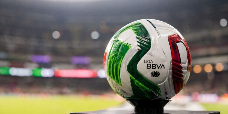 Liguilla en puerta rumbo al Mundial 2026; así se jugarán los Cuartos de Final