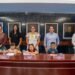 “Gabinete Infantil” Toma el mando por un día; así celebra Campeche el Día del Niño