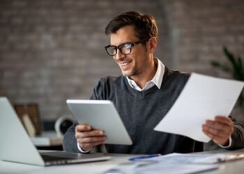 Arranca fuerte la Declaración Anual: SAT devuelve saldo a favor a 608 mil personas