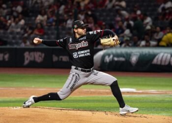 Los Piratas van por primer juego en casa, prometen una sorpresa: esto se sabe