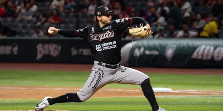 Los Piratas van por primer juego en casa, prometen una sorpresa: esto se sabe