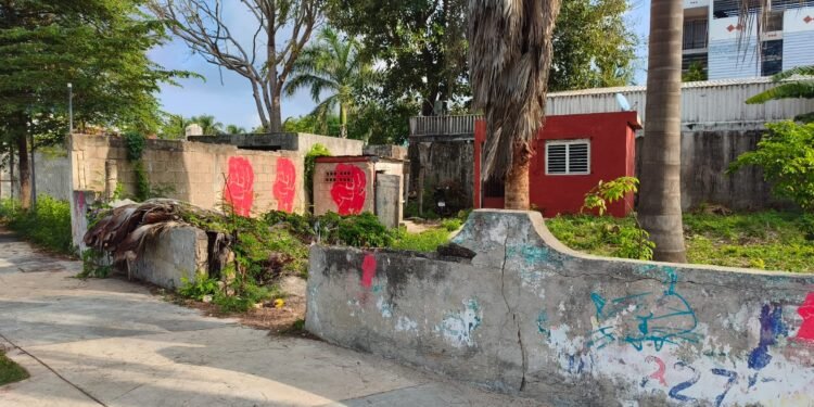 Señalan posible operación política con personal del Ayuntamiento en favor de “Gino” Segura en Quintana Roo