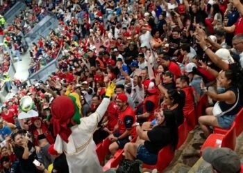 ¡De la humillación a la rendición! Piratas responden con show y béisbol en el Galeón