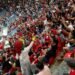 ¡De la humillación a la rendición! Piratas responden con show y béisbol en el Galeón