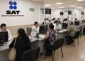 Que no se te pase: SAT extiende horarios para declarar hasta el 30 de abril