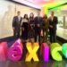 Sectur posiciona la oferta turística de México en la mayor feria de Sudamérica