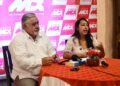 SomosMX Campeche arranca proceso para elegir comités municipales y estatal