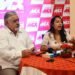 SomosMX Campeche arranca proceso para elegir comités municipales y estatal