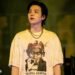¡Suga prende al ARMY mexicano! BTS enciende redes con guiño a María Sabina