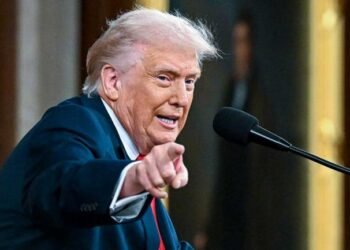 “Pagarán caro”: Trump eleva presión y fija ultimátum final a Irán, será horas decisivas