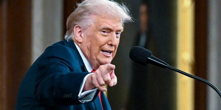 “Pagarán caro”: Trump eleva presión y fija ultimátum final a Irán, será horas decisivas