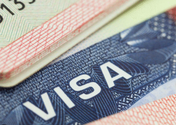 EU restringe 75 visas a vinculados con el Cártel de Sinaloa