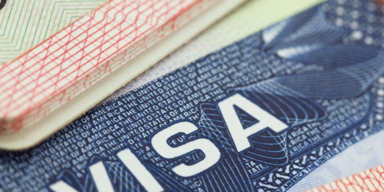 EU restringe 75 visas a vinculados con el Cártel de Sinaloa