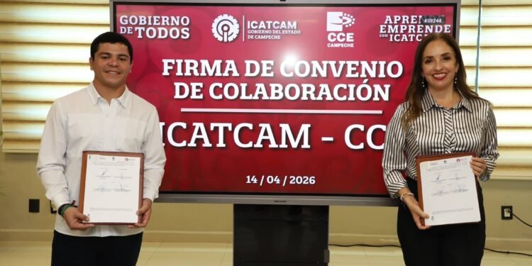 Empresarios y autoridades impulsan certificaciones para fortalecer el empleo