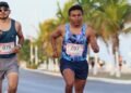 El malecón late con causa; así se vivió la carrera solidaria