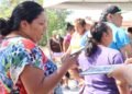 Brecha educativa golpea a Calakmul y Candelaria; ya hay plan en marcha