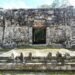Calakmul activa escudo para resguardar su patrimonio cultural