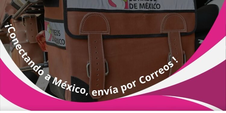 Negociación en curso: Avanza conciliación entre Correos de México y sindicato
